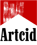 ARTCID